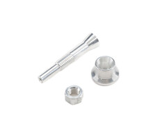 E-flite EFL5263 - Prop Adapter: Timber