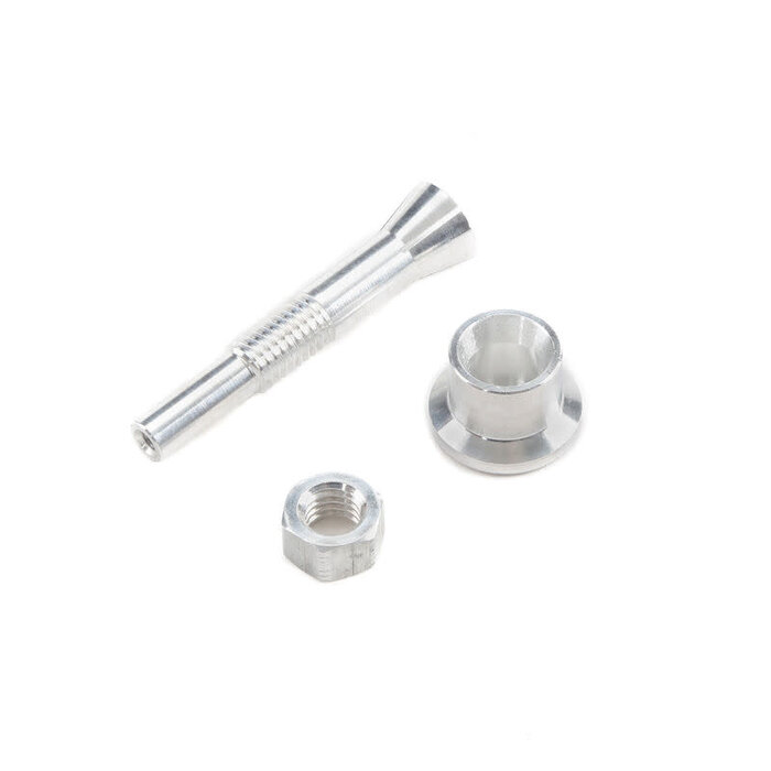 E-flite EFL5263 - Prop Adapter: Timber