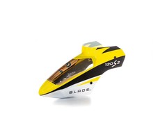 BLADE Canopy  120 S2