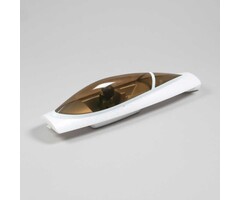 E-flite EFL01555 - Hatch: Habu STS