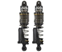 Pro-Line Racing PRO635900 - PowerStroke Front Shocks: Kraton/Outcast/Senton