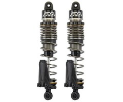 Pro-Line Racing PRO635901 - PowerStroke Rear Shocks: Kraton/Outcast/Senton