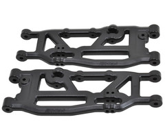 RPM Rear A-arms for ARRMA Kraton, Talion & Outcast