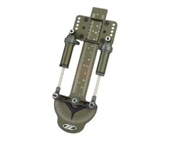 Losi LOSA99170 - Losi Shock Matching Tool