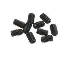 Arrma Set Screw 3x5mm 10