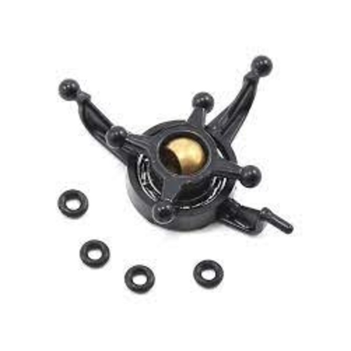 BLADE BLH4106 - Swashplate: 120 S