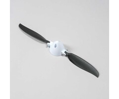 E-flite EFL01658 - Prop and Spinner Assembly: Conscendo Evolution