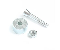 HOBBYZONE HBZ3233 - Prop Adapter: Carbon Cub S