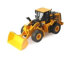 1/24 RC Caterpillar 950M Wheel Loader