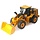 DCM25003 - 1/24 RC Caterpillar 950M Wheel Loader