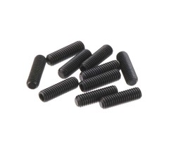 Arrma Set Screw 3x10mm 10