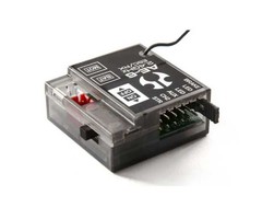 Axial AE-6 ESC Rx (Forward Reverse)