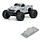 PRO325514 - Early 50's Chevy Tough-Color (Stone Gray) Body