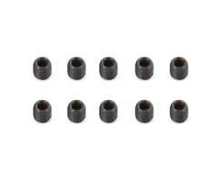Arrma Set Screw 3x3mm (10)
