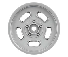 Pro-Line Racing PRO279205 - Retro Drag Spec 2.2" Stone Gray