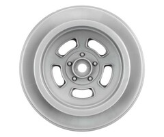 Pro-Line Racing PRO279305 - Retro Drag Spec 2.2" Stone Gray