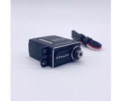 Reefs RC 99 Micro High Torque High Speed Micro Servo 0.08/115 @ 8.4V
