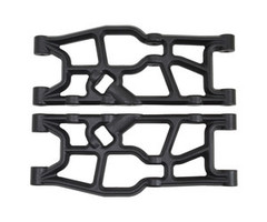 RPM Rear A-Arms for the Arrma Kraton 8S