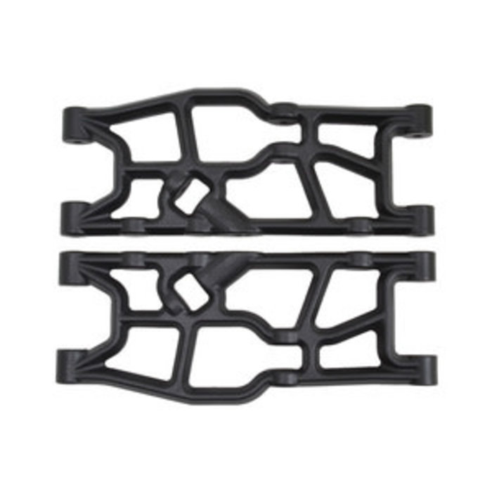 RPM RPM80812 - Rear A-Arms for the Arrma Kraton 8S