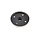 LOS242040 - F/R Diff Ring Gear: LMT