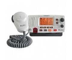 Cobra CBRMRF57W - Cobra Marine 25-Watt Class-D Fixed-Mount VHF Radio