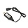 PRB18019 - USB Charger: Jet Jam 12" Pool Racer: RTR