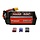 VNR15204 - 14.8V 7000mAh 4S 50C DRIVE LiPo Battery: UNI 2.0 Plug