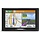 Drive 52 5" GPS Navigator