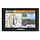 GRM0203606 - Garmin - Drive 52 5" GPS Navigator