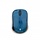 Bluetooth® Wireless Tablet Multi-Trac Blue LED Mouse (Dark Teal)