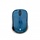 VTM70239 - Bluetooth® Wireless Tablet Multi-Trac Blue LED Mouse (Dark Teal)