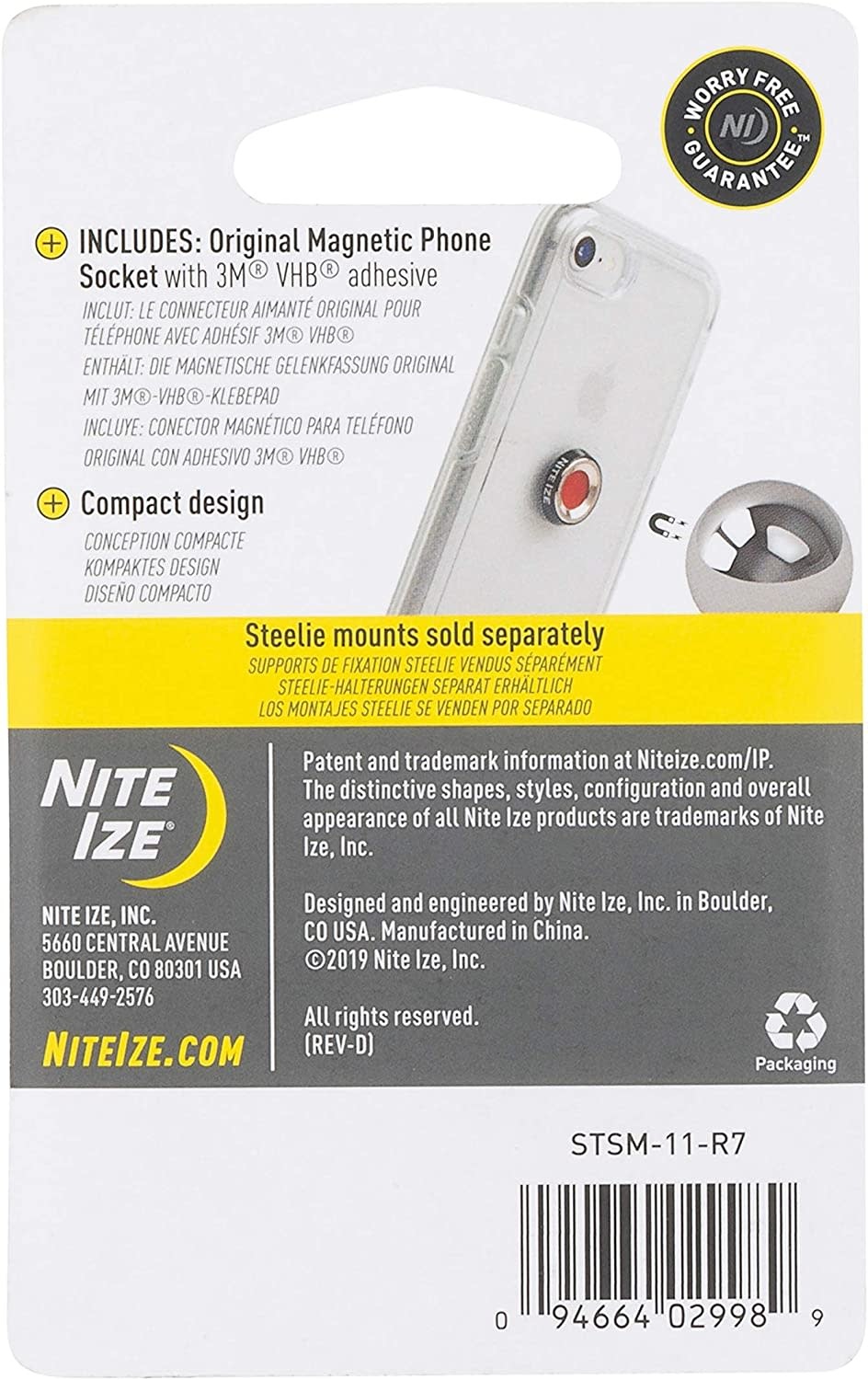 https://cdn.shoplightspeed.com/shops/640025/files/52343579/nite-ize-stsm-11-r7-stellie-magnetic-phone-socket.jpg