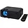 GPX® Mini Projector with Bluetooth®