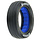 PRO10158203 - Hoosier Drag 2.2" 2WD S3 Drag Racing Front Tires