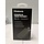 S7PMZ-M003 - Stash™ Mini 5,000 mAh Portable Battery Pack, Black