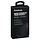 S7PFZ-M003 - Fat Stash™  Portable Battery Pack 10K mAh, Black