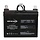 BWGBW12350NB - Bright Way Group BWG 12350 NB Battery