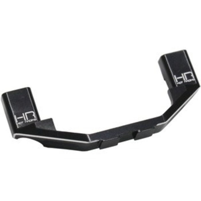 HOT RACING HRAERVT12R01 - Suspension Pin Mount, for Traxxas E-Revo/ E-Revo2