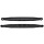 RPM81282 - Trailing Arms, for Traxxas Unlimited Desert Racer