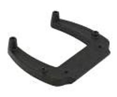 RPM RPM80852 - FR SHOCK TOWER SLASH/STAMPEDE/RUSTLER/BANDIT/