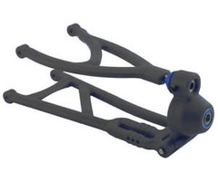 RPM RPM80562 - REVO TRUE-TRACK REAR A-ARM BLACK