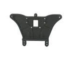 RPM RPM80832 - RR SHOCK TOWER SLASH/RUSTLER/STAMPEDE/BANDIT