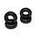 AXI40001 - 1.0 BFGoodrich Krawler T/A Tires (4): SCX24