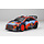 CIS80168 - GT24 1/24 Scale Micro 4WD Brushless RTR, Hyundai i20 WRC