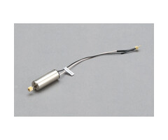 Horizon Hobby HBZ4429 - Motor: Sport Cub S