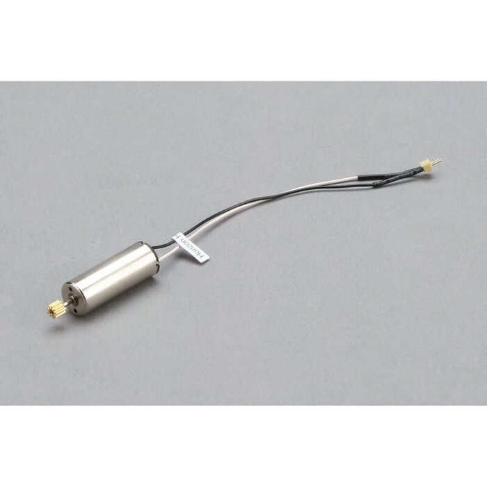 Horizon Hobby HBZ4429 - Motor: Sport Cub S