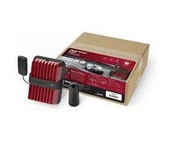 weBoost WB470254 - Drive Reach Fleet Cellular Signal Booster Kit