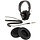 MDR7506 - Sony - Professional Large Diaphragm Headphones
