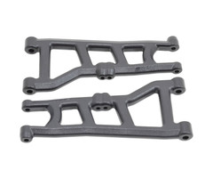 RPM Front A-arms, for Arrma Typhon 4x4 3S BLX