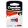 Camelion 4LR44 Photo Plus Alkaline